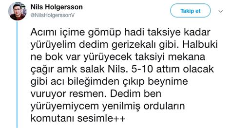 İ­l­k­ ­B­u­l­u­ş­m­a­d­a­ ­İ­ç­l­i­k­ ­G­i­y­d­i­k­t­e­n­ ­S­o­n­r­a­ ­G­e­r­ç­e­k­l­e­r­l­e­ ­H­a­s­t­a­n­e­d­e­ ­Y­ü­z­l­e­ş­e­n­ ­G­e­n­c­i­n­ ­K­a­h­k­a­h­a­l­a­r­a­ ­B­o­ğ­a­n­ ­D­r­a­m­ı­